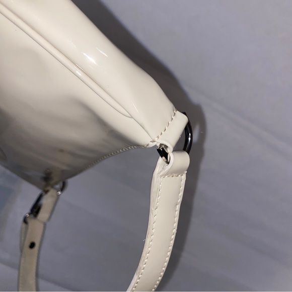 BY FAR RACHEL HANDBAG - Picture 6 of 16